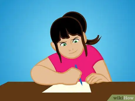 Image titled Sell Girl Scout Cookies Step 22