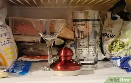 Image titled Make an Italian Margarita Step 1