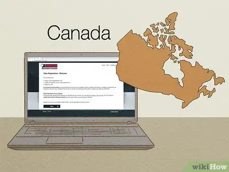 Image titled Check if You Are Registered to Vote Step 8