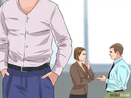 Image titled Achieve a Settlement After Being Involved in a Truck Accident Step 25