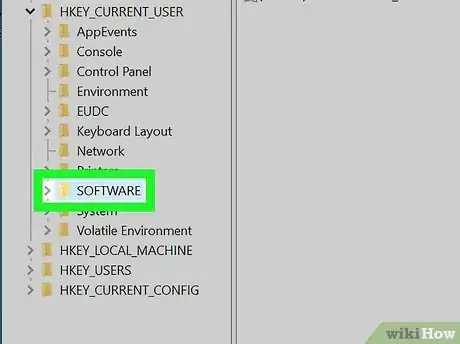 Image titled Restore Factory Settings in Microsoft Word Step 10