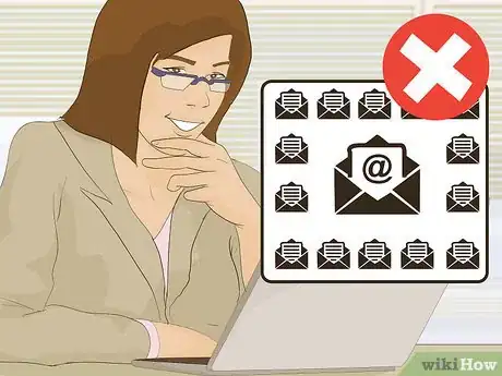 Image titled Give Two Weeks' Notice Step 6