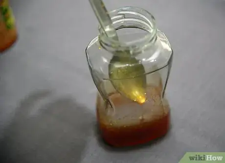 Image titled Liquify Honey Step 12