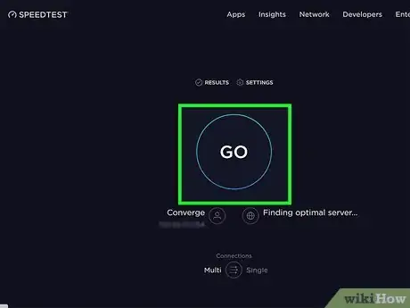 Image titled Speed Up Internet Explorer Step 27