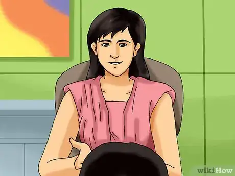 Image titled Negotiate With Credit Card Companies Step 20