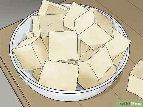 Image titled Be Gluten Free and Vegan Step 4