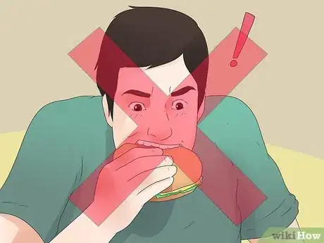 Image titled Fast As a Christian Step 10