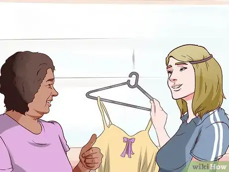 Image titled Shop With Your Teenage Daughter Step 12