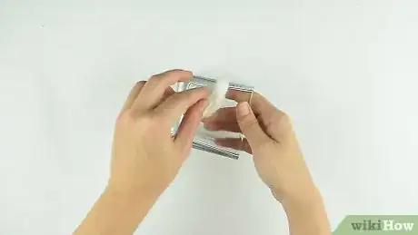 Image titled Make a Lace Candleholder Step 17