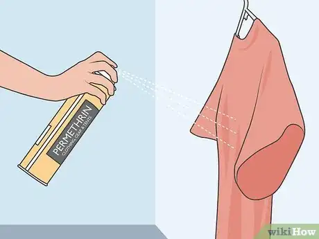 Image titled Stop the EEE Virus Step 3