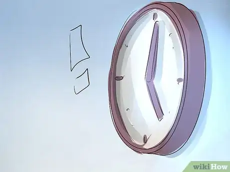 Image titled Become a Hockey Coach Step 8