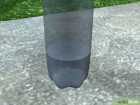 Image titled Launch a Water Rocket Step 6