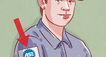 Become a Diesel Mechanic