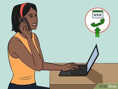 Image titled Get an RN License in Virginia Step 11