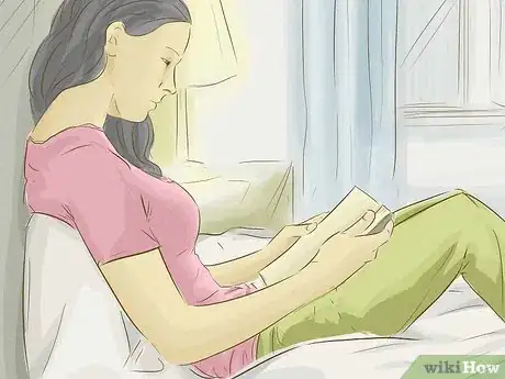 Image titled Cure a Fever at Home Step 9