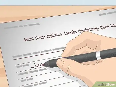 Image titled Get Weed in California Step 7