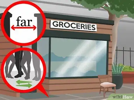 Image titled Set up a Store Step 9