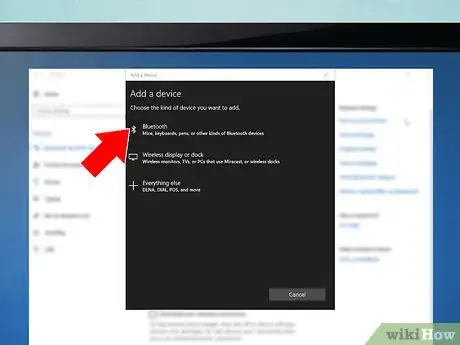 Image titled Connect a Headset to PC Step 12
