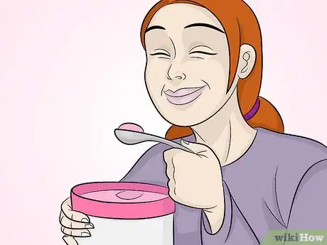 Image titled Get Over the Death of a Fictional Character Step 5