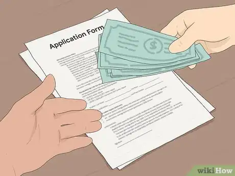 Image titled Become a Customs Broker Step 10