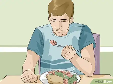 Image titled Figure Out Why Your Diet Isn't Working Step 7