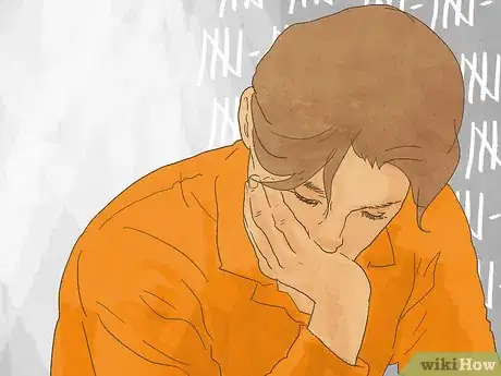 Image titled Get a Governor's Pardon in California Step 10