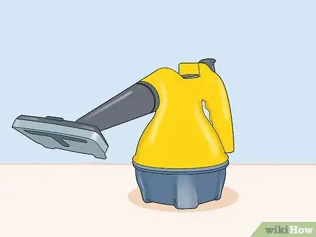 Image titled Clean Type R Seats Step 8