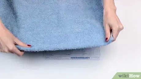 Image titled Flatten Crumpled Paper Step 6