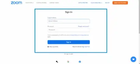 Image titled Signinzoom.png