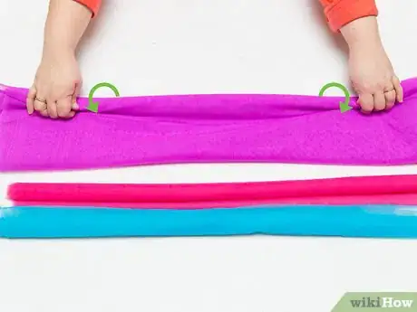 Image titled Make a Ballet Tutu Step 3