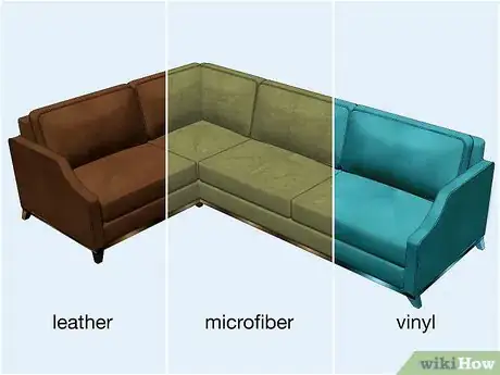 Image titled Buy a Couch Step 6