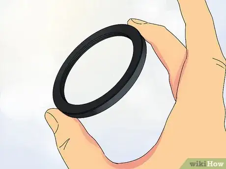 Image titled Choose a Lens Filter Step 16