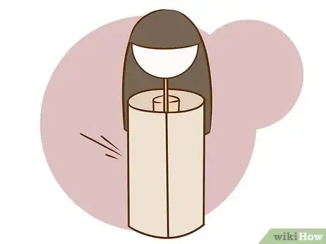 Image titled Make Hina Matsuri Dolls Step 23