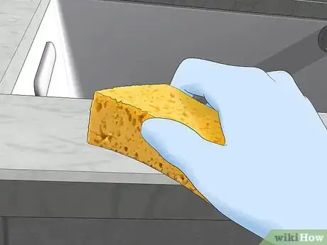 Image titled Childproof a Bathroom Step 12