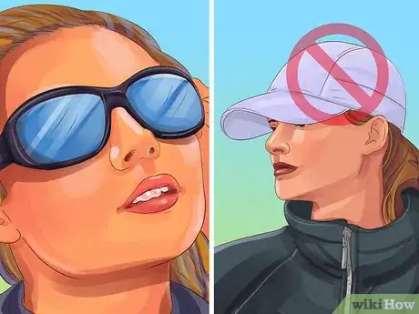 Image titled Avoid Looking Like an American Tourist Step 8