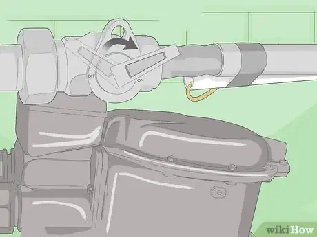 Image titled Fix Your Oven Step 18