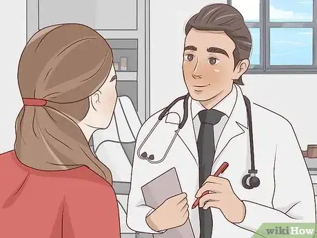 Image titled Get Rid of Dandruff at Home Step 15