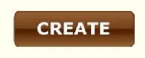 Image titled Create button.JPG