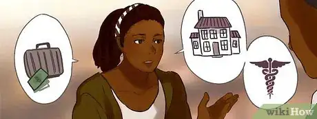 Image titled Get Child Custody Step 8