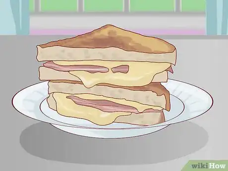 Image titled Plan Snacks for a Kids Tea Party Step 5