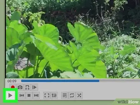 Image titled Sync Audio and Video Step 3