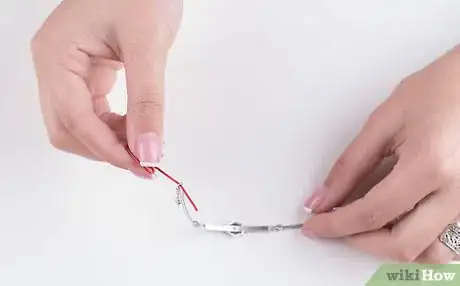Image titled Put a Bracelet on by Yourself Step 5