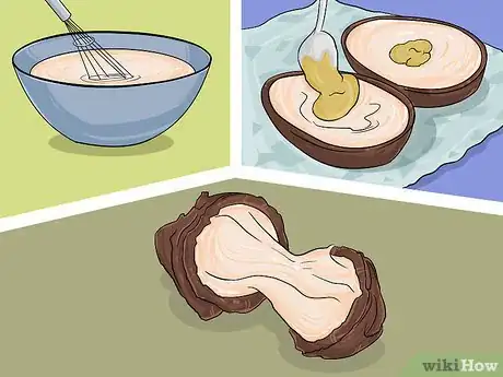 Image titled Enjoy a Cadbury's Creme Egg Step 17