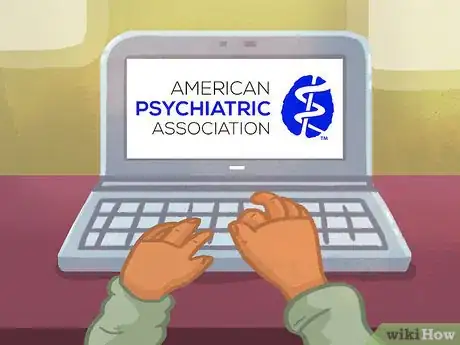 Image titled Avoid People You Dislike Step 23