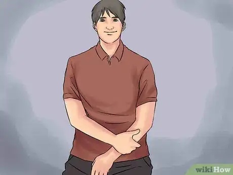 Image titled Get a Job at Chipotle Mexican Grill Step 18