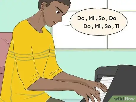 Image titled Memorize a Piano Piece Step 14.jpeg