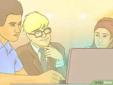 Image titled Write a Strategic Business Plan Step 10