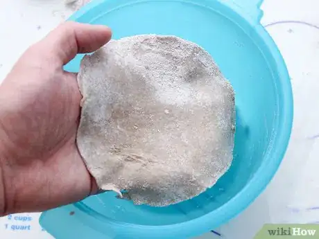 Image titled Make Papad Step 10