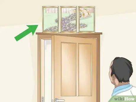 Image titled Display Photos Step 3