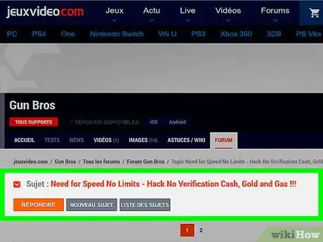 Image titled Appreciate Video Games Step 7